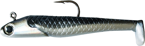 FishUs Lures Shad Attack!