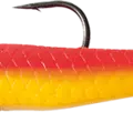 013