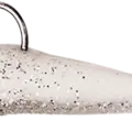 Gloss (04)