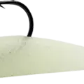 094
