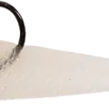 Glow