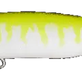 Chartreuse