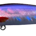 Crystal Purple