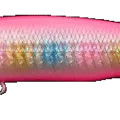 Rainbow Fluo