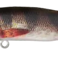 Mimetic Perch