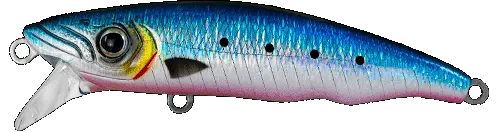 FishUs Lures Espetit Heavy
