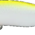 Chartreuse