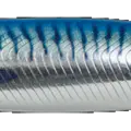 Mackerel