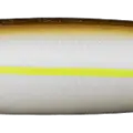 Sexy Shad