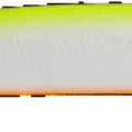Chartreuse
