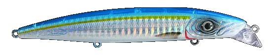 FishUs Lures Espetit Shallow Runner