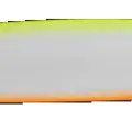 Chartreuse
