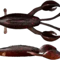 Moebi Craw