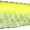 Chartreuse White