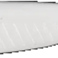 Solid White
