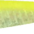 Chartreuse White