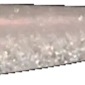 Magic White