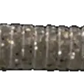 Natural Shad