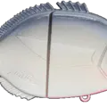 UV Bone