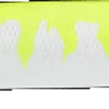 Matt Chartreuse