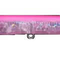 Translucid Pink