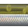 Bleak
