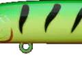 Firetiger