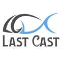 Last Cast