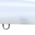 Matte Pearl Glitter Shad