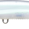 Matte Pearl Shad