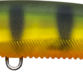 Matte Prism Perch