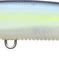 Matte Sexy Shad
