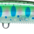 Pearl Rainbow Trout