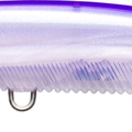 Sunset Shad