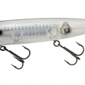 Prism Ghost Shad
