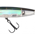 Real Gizzard Shad