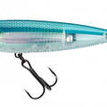 Real Blue Back Herring
