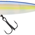 Ghost Sexy Shad