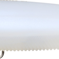 Matte Pearl Glitter Shad
