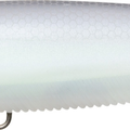 Matte Pearl Shad