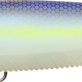 Matte Sexy Shad