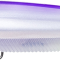 Sunset Shad