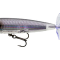 Prism Ghost Shad