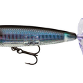 Prism Shad