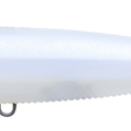 Matte Pearl Glitter Shad
