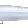 Matte Pearl Shad