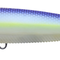 Matte Sexy Shad