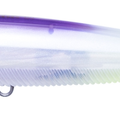 Sunset Shad