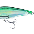 Green Mackerel
