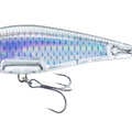 Ghost Shad